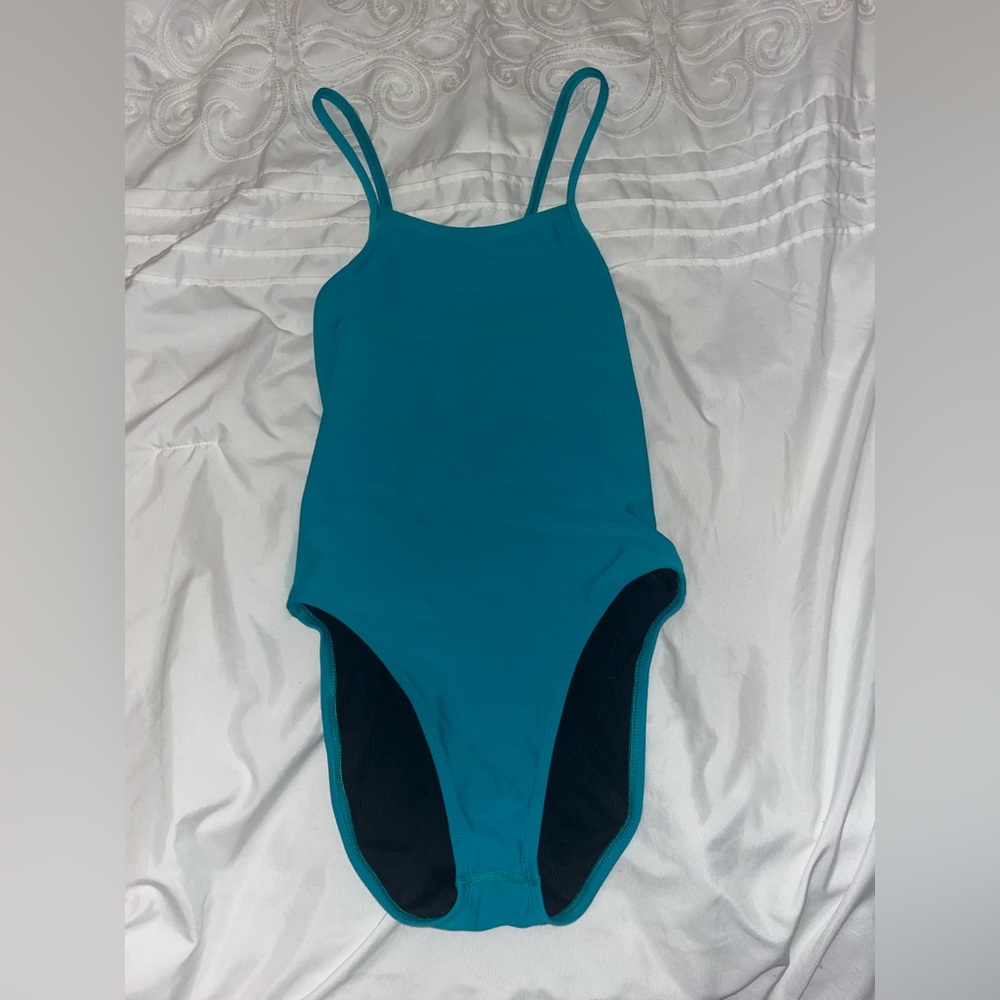 Turquoise Jolyn